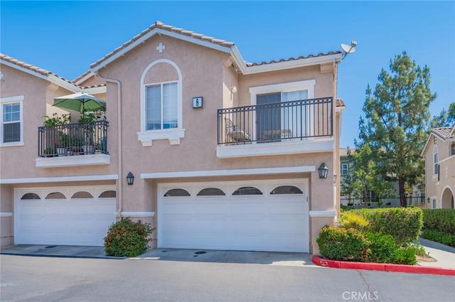 11450 Church St #48, Rancho Cucamonga, CA 91730