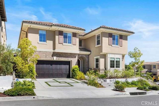 5427 Heritage Oak, Portola Hills, CA 92679