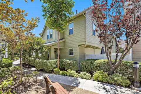 42 Tarleton Ln, Ladera Ranch, CA 92694