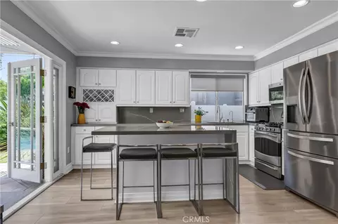 Kitchen - 23 Galeana, Foothill Ranch, CA 92610 photo 1 of 3