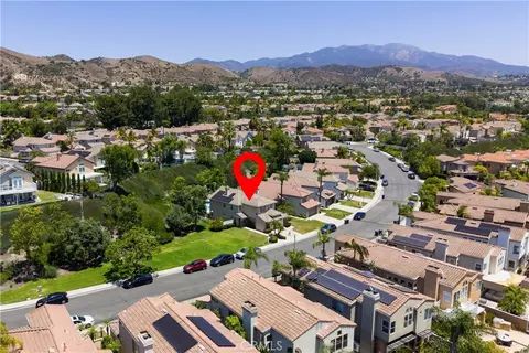 View/Area - 23 Galeana, Foothill Ranch, CA 92610 photo 1 of 11