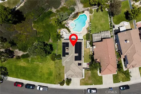 View/Area - 23 Galeana, Foothill Ranch, CA 92610 photo 4 of 11