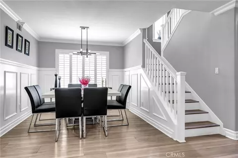 Dining - 23 Galeana, Foothill Ranch, CA 92610 photo 1 of 2
