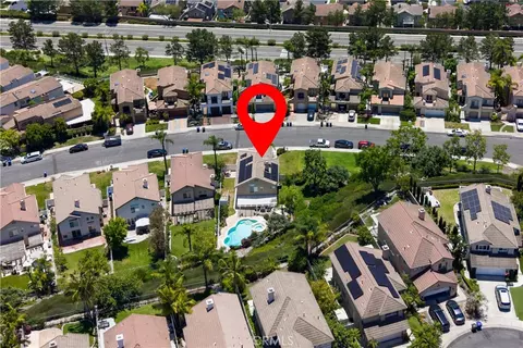 View/Area - 23 Galeana, Foothill Ranch, CA 92610 photo 8 of 11