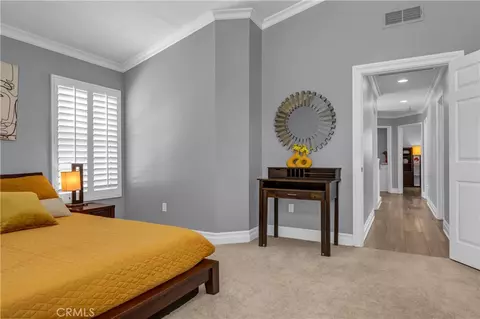 Bedroom - 23 Galeana, Foothill Ranch, CA 92610 photo 6 of 6
