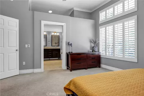 Other - 23 Galeana, Foothill Ranch, CA 92610 photo 8 of 13
