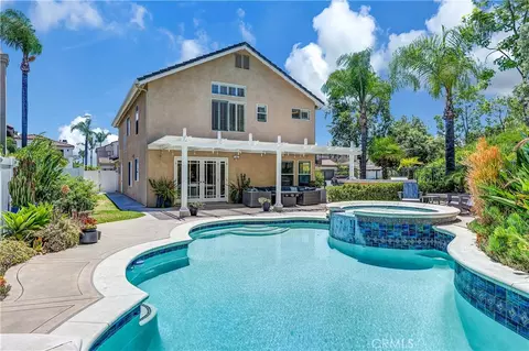 Other - 23 Galeana, Foothill Ranch, CA 92610 photo 11 of 13