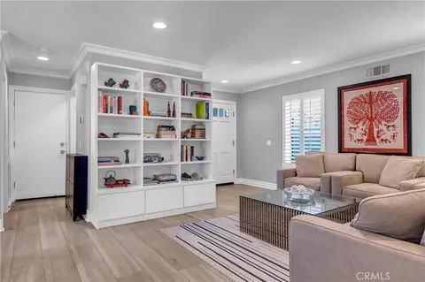 Other - 23 Galeana, Foothill Ranch, CA 92610 photo 2 of 13