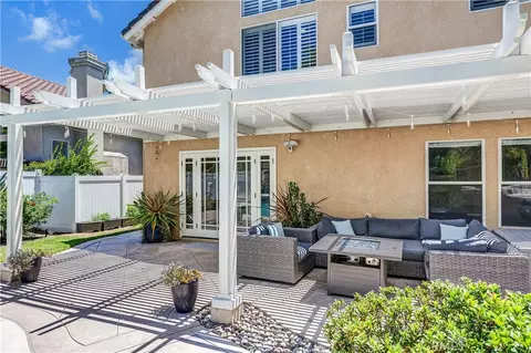Exterior - 23 Galeana, Foothill Ranch, CA 92610 photo 5 of 9