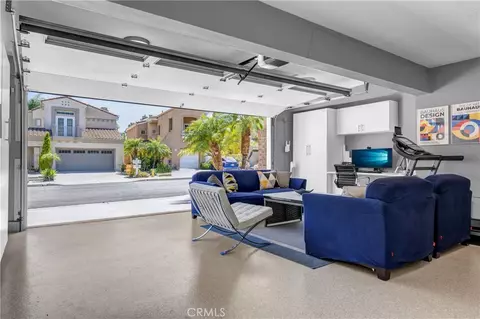 Other - 23 Galeana, Foothill Ranch, CA 92610 photo 9 of 13