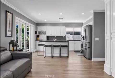 Kitchen - 23 Galeana, Foothill Ranch, CA 92610 photo 3 of 3