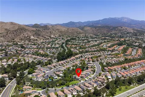 View/Area - 23 Galeana, Foothill Ranch, CA 92610 photo 3 of 11