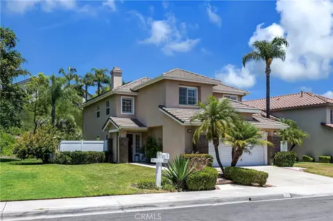 Exterior - 23 Galeana, Foothill Ranch, CA 92610 photo 2 of 9