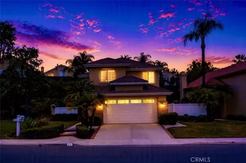 Exterior - 23 Galeana, Foothill Ranch, CA 92610 photo 9 of 9
