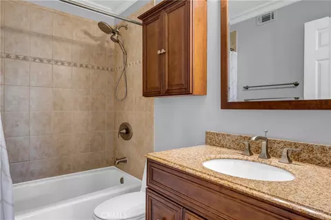 Bath - 23 Galeana, Foothill Ranch, CA 92610 photo 2 of 3