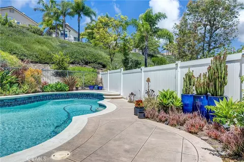 Exterior - 23 Galeana, Foothill Ranch, CA 92610 photo 6 of 9