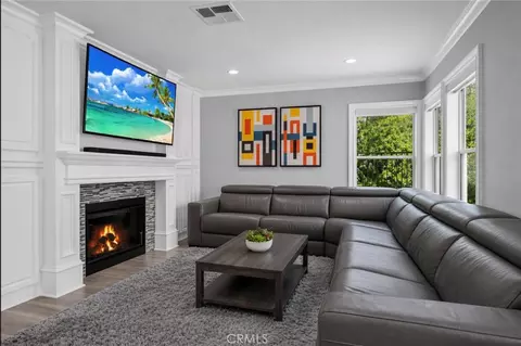 Living - 23 Galeana, Foothill Ranch, CA 92610 photo 3 of 3