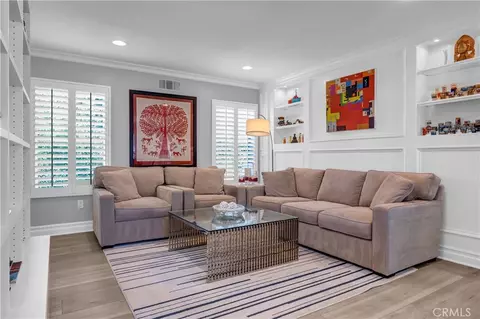 Other - 23 Galeana, Foothill Ranch, CA 92610 photo 1 of 13