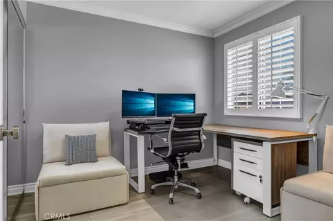 Other - 23 Galeana, Foothill Ranch, CA 92610 photo 5 of 13