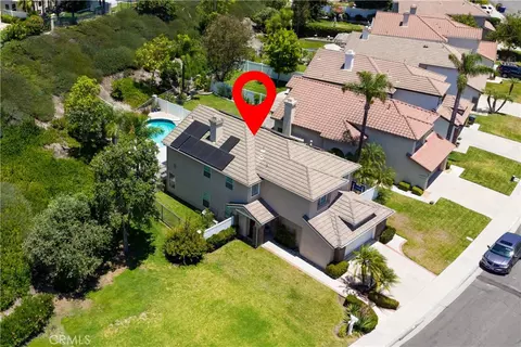 View/Area - 23 Galeana, Foothill Ranch, CA 92610 photo 2 of 11