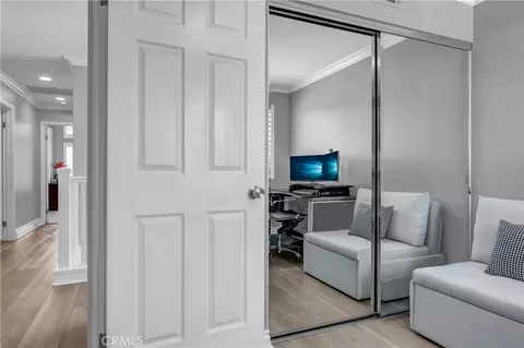 Other - 23 Galeana, Foothill Ranch, CA 92610 photo 6 of 13