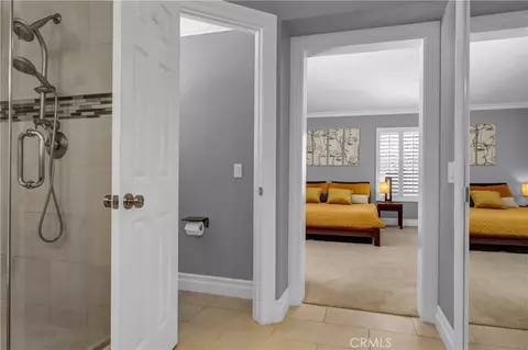 Entry Way - 23 Galeana, Foothill Ranch, CA 92610 photo 6 of 6