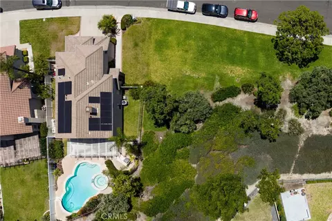 View/Area - 23 Galeana, Foothill Ranch, CA 92610 photo 7 of 11