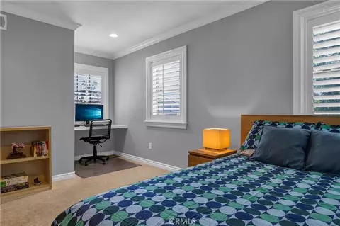Bedroom - 23 Galeana, Foothill Ranch, CA 92610 photo 4 of 6