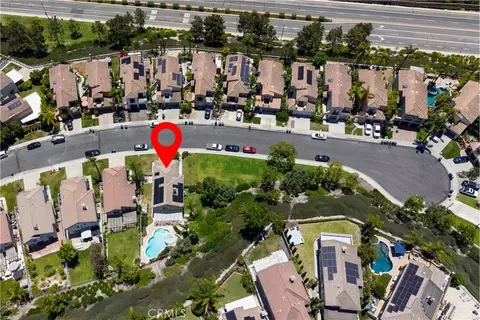 View/Area - 23 Galeana, Foothill Ranch, CA 92610 photo 11 of 11