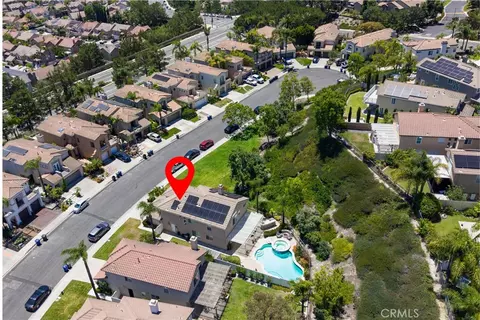 View/Area - 23 Galeana, Foothill Ranch, CA 92610 photo 6 of 11