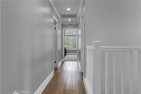 Entry Way - 23 Galeana, Foothill Ranch, CA 92610 photo 4 of 6