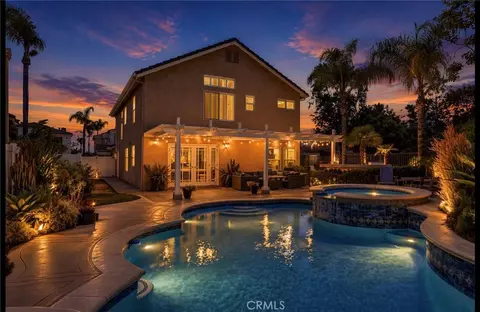 Other - 23 Galeana, Foothill Ranch, CA 92610 photo 13 of 13