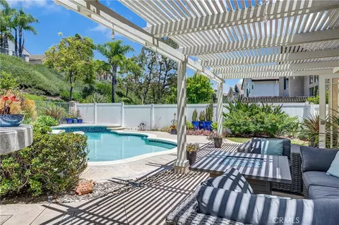 Other - 23 Galeana, Foothill Ranch, CA 92610 photo 10 of 13