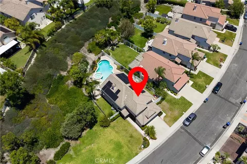 View/Area - 23 Galeana, Foothill Ranch, CA 92610 photo 5 of 11