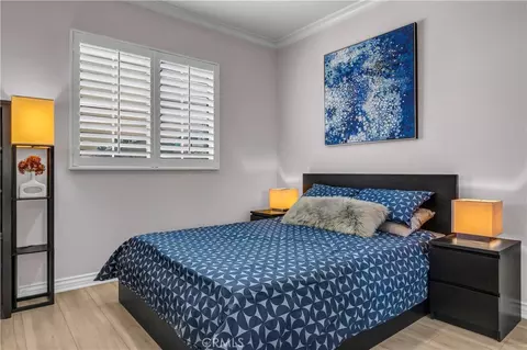 Bedroom - 23 Galeana, Foothill Ranch, CA 92610 photo 1 of 6