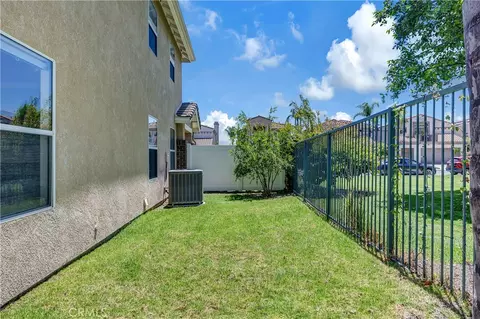 Exterior - 23 Galeana, Foothill Ranch, CA 92610 photo 3 of 9