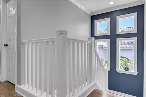Entry Way - 23 Galeana, Foothill Ranch, CA 92610 photo 5 of 6