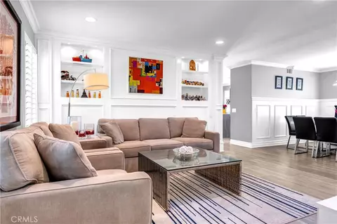 Living - 23 Galeana, Foothill Ranch, CA 92610 photo 1 of 3