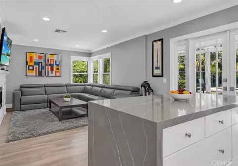 Other - 23 Galeana, Foothill Ranch, CA 92610 photo 3 of 13