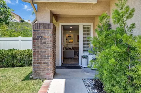 Entry Way - 23 Galeana, Foothill Ranch, CA 92610 photo 1 of 6