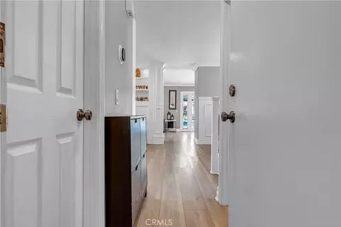 Entry Way - 23 Galeana, Foothill Ranch, CA 92610 photo 3 of 6