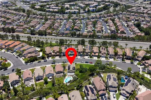 View/Area - 23 Galeana, Foothill Ranch, CA 92610 photo 10 of 11