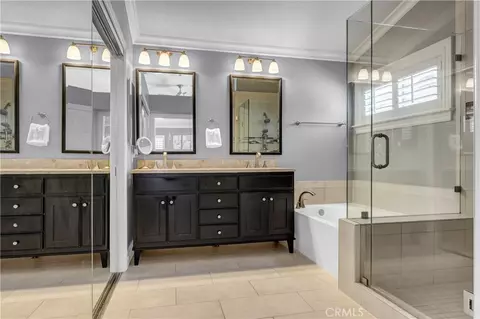 Bath - 23 Galeana, Foothill Ranch, CA 92610 photo 3 of 3