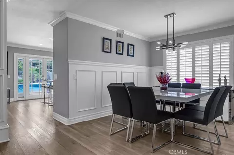 Dining - 23 Galeana, Foothill Ranch, CA 92610 photo 2 of 2