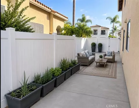 Exterior - 23 Galeana, Foothill Ranch, CA 92610 photo 8 of 9