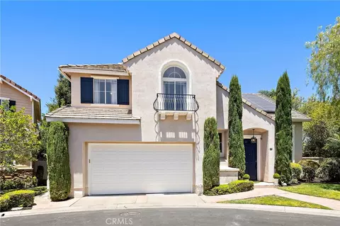2 Pepper Ct, Coto De Caza, CA 92679