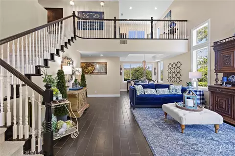 2 Pepper Ct, Coto De Caza, CA 92679