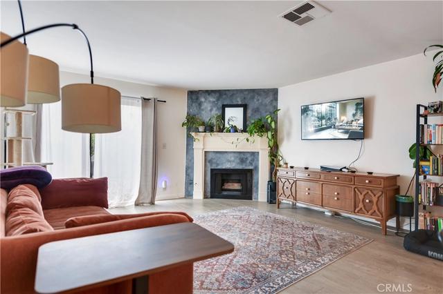 941 S S Mtn, Ontario, CA 91762