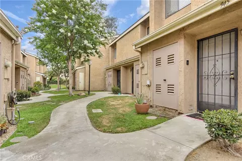 941 S S Mtn, Ontario, CA 91762