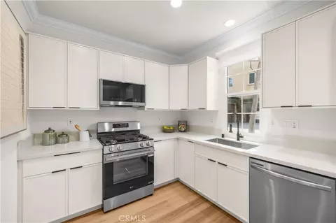 Kitchen - 79 Windchime, Irvine, CA 92603 photo 1 of 3